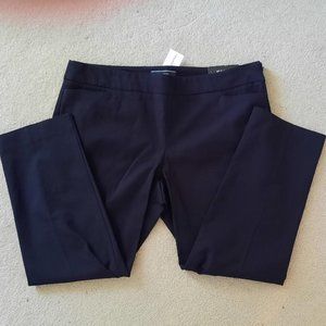 👑 3/$30 Black Dress Pants